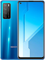 Honor 20 Pro at Capeverde.mymobilemarket.net