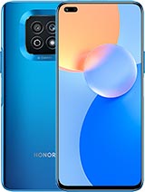 Best available price of Honor Play5 Youth in Capeverde