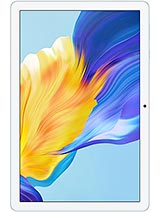 Best available price of Honor Pad X8 Lite in Capeverde