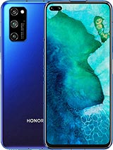 Best available price of Honor V30 Pro in Capeverde