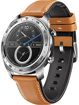 Best available price of Huawei Watch Magic in Capeverde