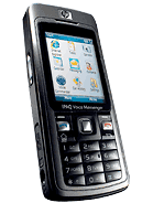 Best available price of HP iPAQ 514 in Capeverde