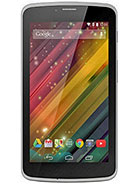 Best available price of HP 7 VoiceTab in Capeverde