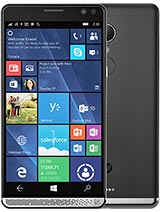 Best available price of HP Elite x3 in Capeverde
