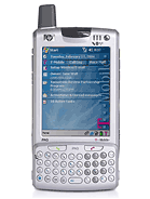 Best available price of HP iPAQ h6310 in Capeverde
