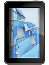 Best available price of HP Pro Slate 10 EE G1 in Capeverde