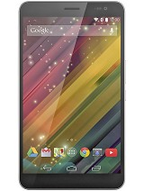 Best available price of HP Slate7 VoiceTab Ultra in Capeverde