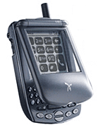 Best available price of Palm Treo 180 in Capeverde