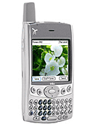 Best available price of Palm Treo 600 in Capeverde