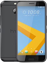 Best available price of HTC 10 evo in Capeverde