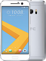 Best available price of HTC 10 Lifestyle in Capeverde