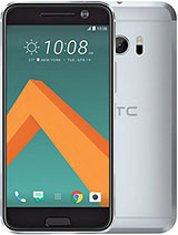 Best available price of HTC 10 in Capeverde
