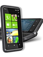 Best available price of HTC Arrive in Capeverde