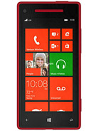Best available price of HTC Windows Phone 8X CDMA in Capeverde