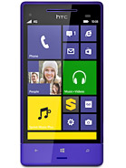 Best available price of HTC 8XT in Capeverde