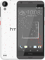 Best available price of HTC Desire 630 in Capeverde