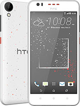 Best available price of HTC Desire 825 in Capeverde