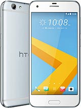 Best available price of HTC One A9s in Capeverde