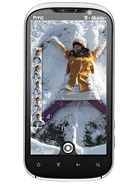 Best available price of HTC Amaze 4G in Capeverde