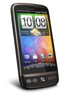 Best available price of HTC Desire in Capeverde