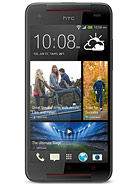Best available price of HTC Butterfly S in Capeverde