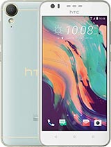 Best available price of HTC Desire 10 Lifestyle in Capeverde