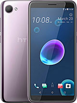 Best available price of HTC Desire 12 in Capeverde