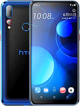 Best available price of HTC Desire 19 in Capeverde