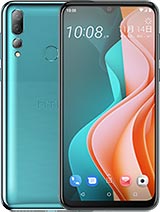Best available price of HTC Desire 19s in Capeverde
