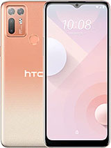 HTC Desire 20 Pro at Capeverde.mymobilemarket.net