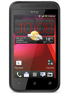 Best available price of HTC Desire 200 in Capeverde