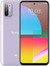 Best available price of HTC Desire 21 Pro 5G in Capeverde
