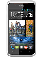 Best available price of HTC Desire 210 dual sim in Capeverde