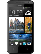 Best available price of HTC Desire 300 in Capeverde