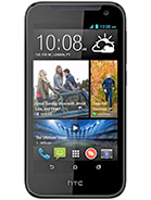 Best available price of HTC Desire 310 in Capeverde