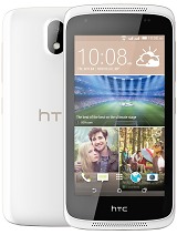 Best available price of HTC Desire 326G dual sim in Capeverde