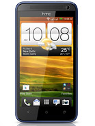 Best available price of HTC Desire 501 dual sim in Capeverde