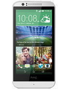 Best available price of HTC Desire 510 in Capeverde