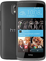Best available price of HTC Desire 526 in Capeverde