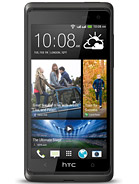 Best available price of HTC Desire 600 dual sim in Capeverde