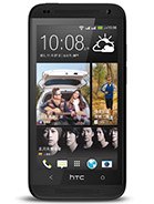 Best available price of HTC Desire 601 dual sim in Capeverde