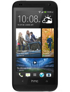 Best available price of HTC Desire 601 in Capeverde