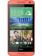 Best available price of HTC Desire 610 in Capeverde