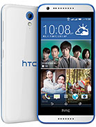 Best available price of HTC Desire 620 in Capeverde