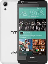 Best available price of HTC Desire 625 in Capeverde