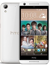 Best available price of HTC Desire 626 in Capeverde