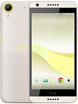 Best available price of HTC Desire 650 in Capeverde