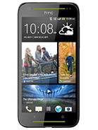 Best available price of HTC Desire 700 in Capeverde
