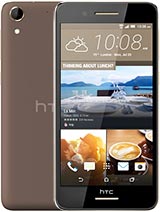 Best available price of HTC Desire 728 Ultra in Capeverde
