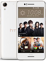 Best available price of HTC Desire 728 dual sim in Capeverde